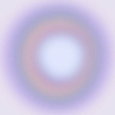 twizythinker's profile picture. — for #ITZY & #TWICE