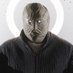 Strange Form (@strangeform) Twitter profile photo Strange Form (@strangeform) Twitter profile photo