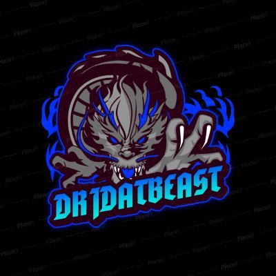 Twitch and Youtube Creator! Come Join the Fun!
Twitch: https://t.co/HxUnKIoH31
Youtube: https://t.co/LlHOOKsYbx