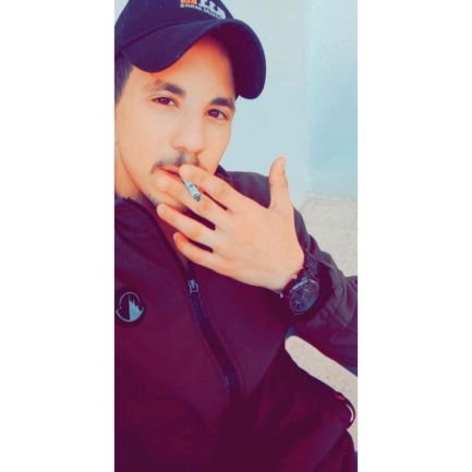 انت صح ، وانا خطأ و فرصه سعيده.🖤🔥

                                      🇯🇴 بـــــــنــــي حـــــــــــســن ♥️