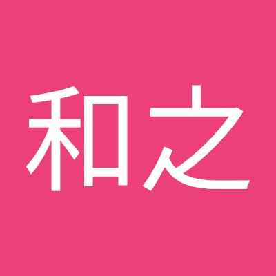 mjs97nl9GoRbr1N's profile image