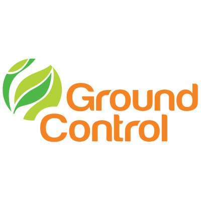 GroundControlGC Profile Picture