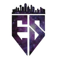 Elite Stampede 7v7 (@7v7stampede) 's Twitter Profile