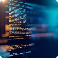 Turing-RSS Health Data Lab (@turingrss_hdlab) 's Twitter Profile Photo Turing-RSS Health Data Lab (@turingrss_hdlab) 's Twitter Profile Photo