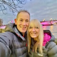 🌹🌹Rosebud 16 🌹🌹 (@biddlerose) 's Twitter Profile