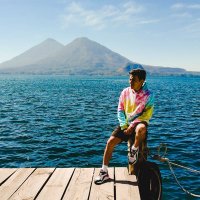 Ernesto López (@viernesdepaches) 's Twitter Profile
