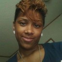 Raven Wiggins - @Rae_Wig - Twitter