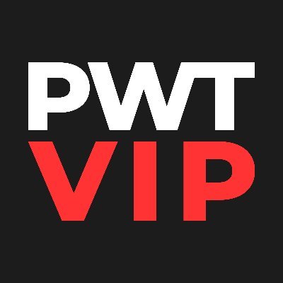Home of the latest PWTORCH VIP alerts. GO VIP! Sign up: https://t.co/HDZN4lva3D. DM's are open for member questions/concerns or VIP inquiries.