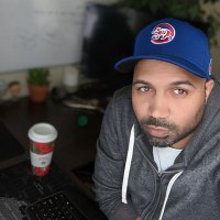 Daryle Lee (@darylelee3) 's Twitter Profile