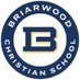 Briarwood Christian School (@briarwoodchrsch) Twitter profile photo Briarwood Christian School (@briarwoodchrsch) Twitter profile photo