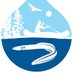 Mi'kmaw Conservation Group (@netukulimk) Twitter profile photo Mi'kmaw Conservation Group (@netukulimk) Twitter profile photo