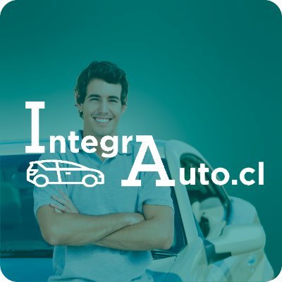 Visit Integrauto.cl Profile