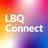 LBQ Connect (@LBQconnect) / Twitter