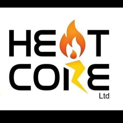 HeatcoreLtd's profile picture. Domestic and commercial heating specialists