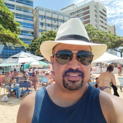 https://t.co/JRhjel8BNb
https://t.co/cUuI6pOZ6n
