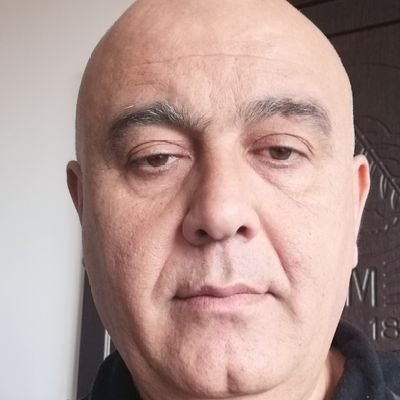 Türkiye yüz yılı...