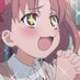 7ãã³ã¡ããð§ ðŠ (@nanaten77) Twitter profile photo 7ãã³ã¡ããð§ ðŠ (@nanaten77) Twitter profile photo