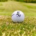 Letterkenny Golf Club (@LetterkennyGolf) Twitter profile photo