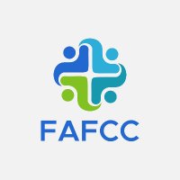 FAFCC (@thefafcc) 's Twitter Profile