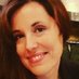 Melissa Jensen (@beedle_melissa) Twitter profile photo Melissa Jensen (@beedle_melissa) Twitter profile photo