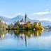 Slovenia 💚 (@topslo) Twitter profile photo Slovenia 💚 (@topslo) Twitter profile photo