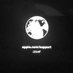 scopophobie (@scopophobie) Twitter profile photo scopophobie (@scopophobie) Twitter profile photo