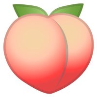 😈🍬🍑 (@_issabubble) 's Twitter Profile