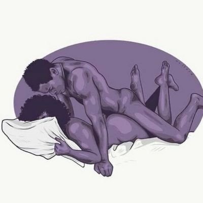 AbiodunPhilip4's profile picture. I am CRazy sometimes