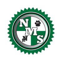 Novi Middle School (@novi_ms) 's Twitter Profile