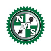 Novi Middle School(@novi_ms) 's Twitter Profile Photo