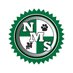 Novi Middle School (@novi_ms) Twitter profile photo