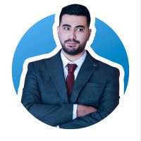 ESMAIL 🇵🇸 (@esmail_cfc) 's Twitter Profile Photo