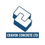 CravenConcrete Profile Picture