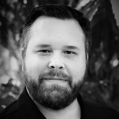 jason_professor's profile picture. 