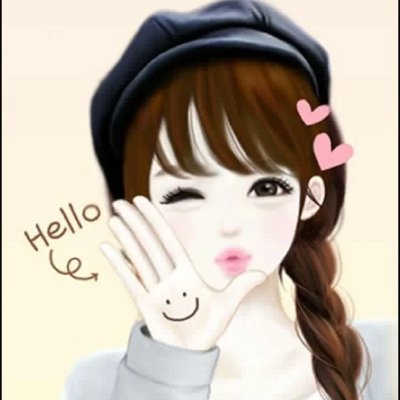 ammeliagfx's profile picture. professional GFX artist logos ,banner, overlay, animation, maker commission artist DMs are open