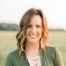 Bradi Sewell (@babsewell) Twitter profile photo Bradi Sewell (@babsewell) Twitter profile photo