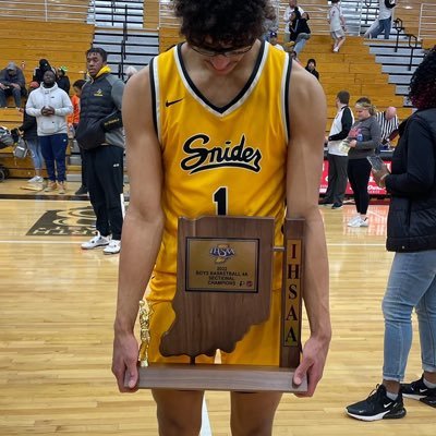 karsonjenkins1's profile picture. 