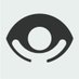 PlataformaVigilantes (@p_vigilantes) Twitter profile photo PlataformaVigilantes (@p_vigilantes) Twitter profile photo