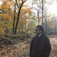 Ali (@aliplay0) 's Twitter Profile