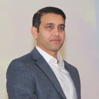 Ajay IAS (@ajaykumarias13) 's Twitter Profile