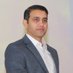 Ajay IAS (@ajaykumarias13) Twitter profile photo Ajay IAS (@ajaykumarias13) Twitter profile photo