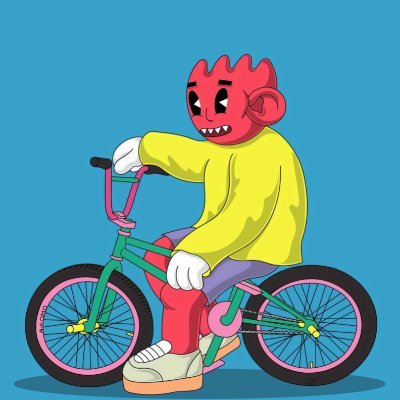 SnoopyleTwanna's profile picture. The version of me you created in your mind is not my responsibility. // forgiveness & love