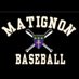 The Cambridge Matignon School Baseball Program (@matignonbasebal) Twitter profile photo The Cambridge Matignon School Baseball Program (@matignonbasebal) Twitter profile photo