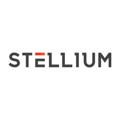 StelliumSL Profile Picture