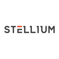 Stellium Services(@StelliumSL) 's Twitter Profile Photo