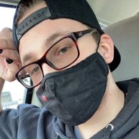 🦊 James Fuchs🦊 (@foxboijames) 's Twitter Profile