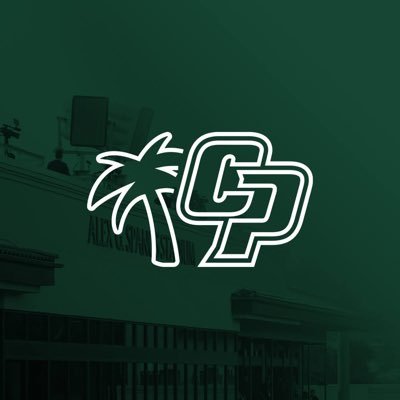 Official Twitter account of Cal Poly Football 🐎 1980 National Champions | #RideHigh