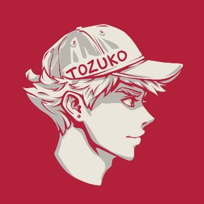 Welcome to the World of Tozuko!
A place where the ordinary become extraordinary!
https://t.co/AnsQy4Ixrm