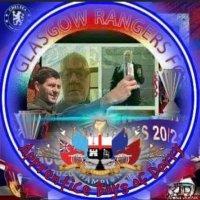 FollowFollowMeltdowns (@followmeltdowns) 's Twitter Profile Photo