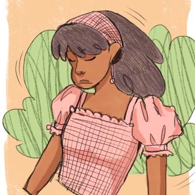 GIA✨さんのプロフィール画像